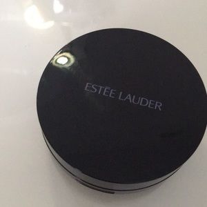 estee lauder double wear makeup to go.